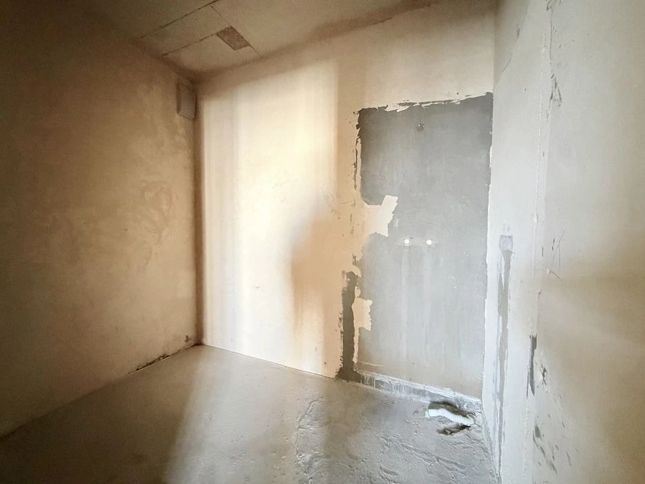 Продаж дворівневої VIP квартири у сучасному ЖК «Panorama»