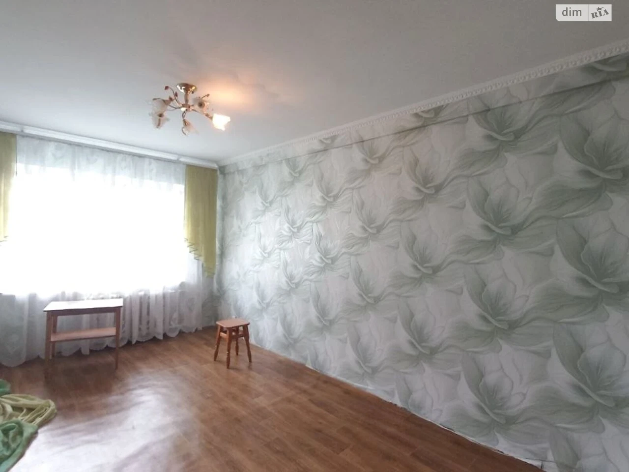 Довгострокова Оренда Квартира Оболонь