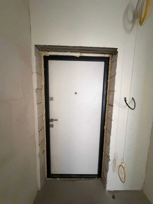 Продаж 2 кімнатної квартири, вулиця Малоголосківська, Шевчен