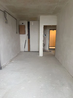 Продаж квартири в зданій секції в ЖК Viking Hills вул.Щурата