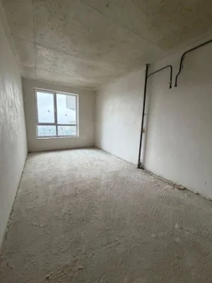 Продаж квартири в зданій секції в ЖК Viking Hills вул.Щурата