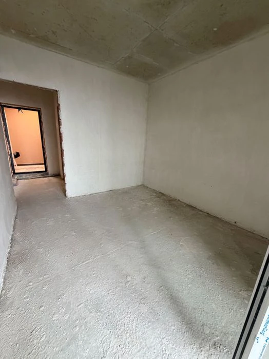 Продаж квартири в зданій секції в ЖК Viking Hills вул.Щурата