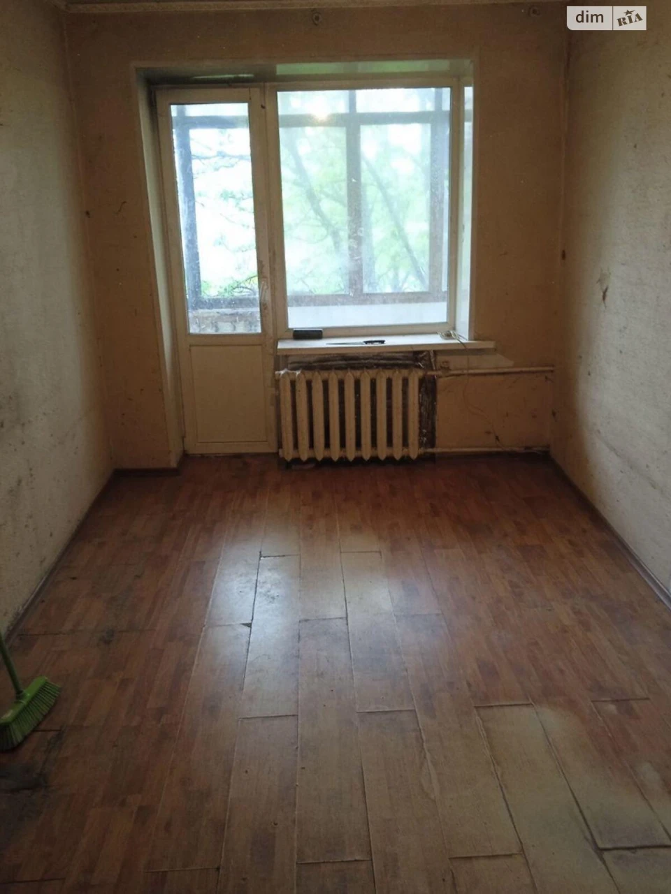 Продаж Квартира Мазепи
