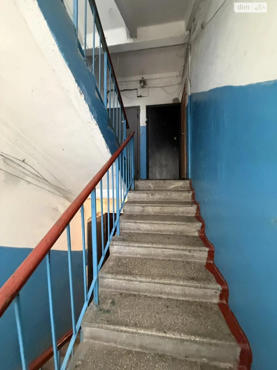 Продаж Квартира Мазепи
