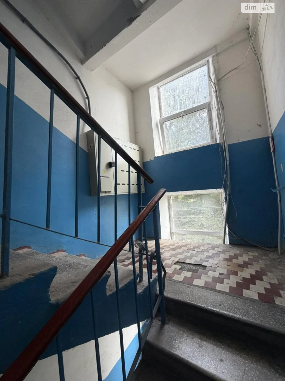 Продаж Квартира Мазепи