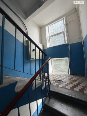 Продаж Квартира Мазепи