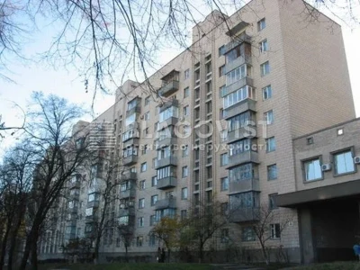 Продаж Квартира