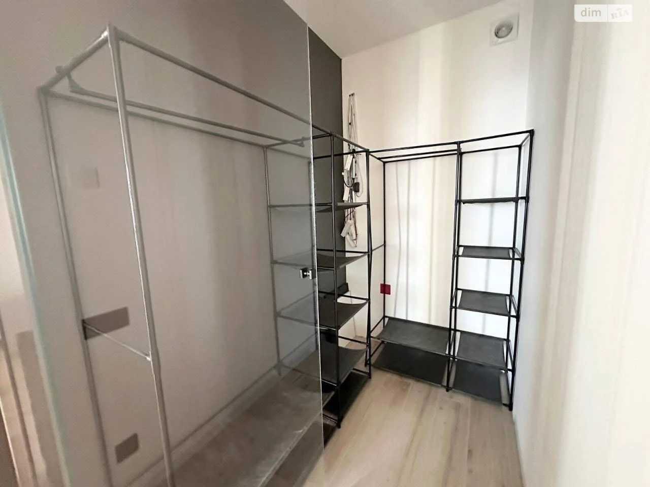 Продаж Квартира Парк Шевченка
