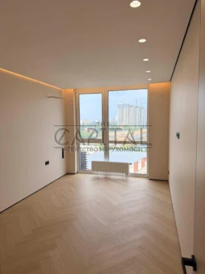 Продаж 2-кімнатної квартири в ЖК GREAT/48м2/Осокорки/Дарниць