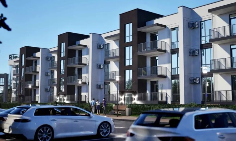 Продам 1-кімнатну квартиру