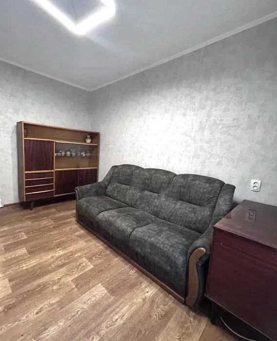 |  Продаж 1-кімнатної квартири • Північний • Гарний стан • 3