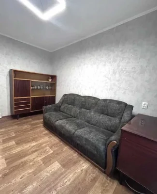 |  Продаж 1-кімнатної квартири • Північний • Гарний стан • 3