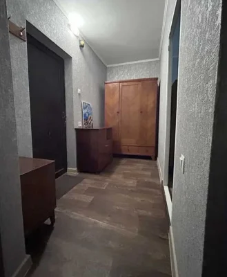 |  Продаж 1-кімнатної квартири • Північний • Гарний стан • 3