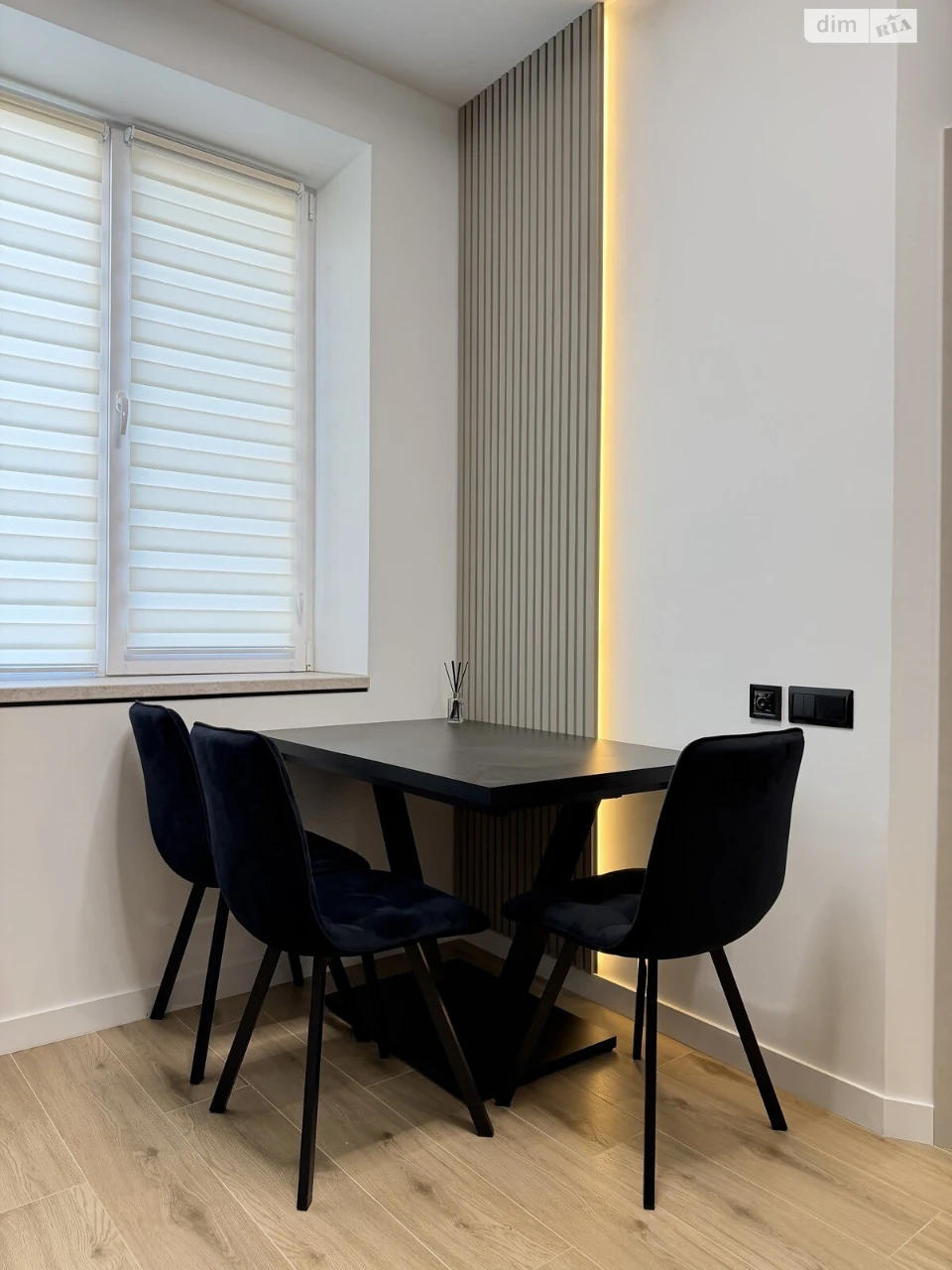Продаж Квартира Пивзавод