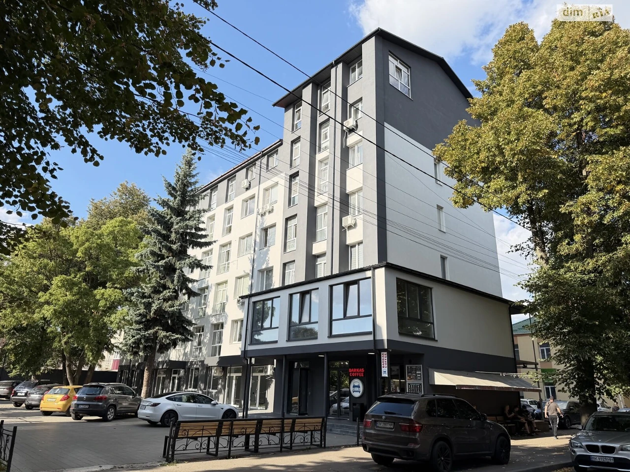 Продаж Квартира Пивзавод
