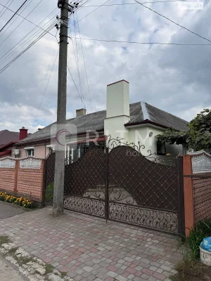 Продаж Частина будинку