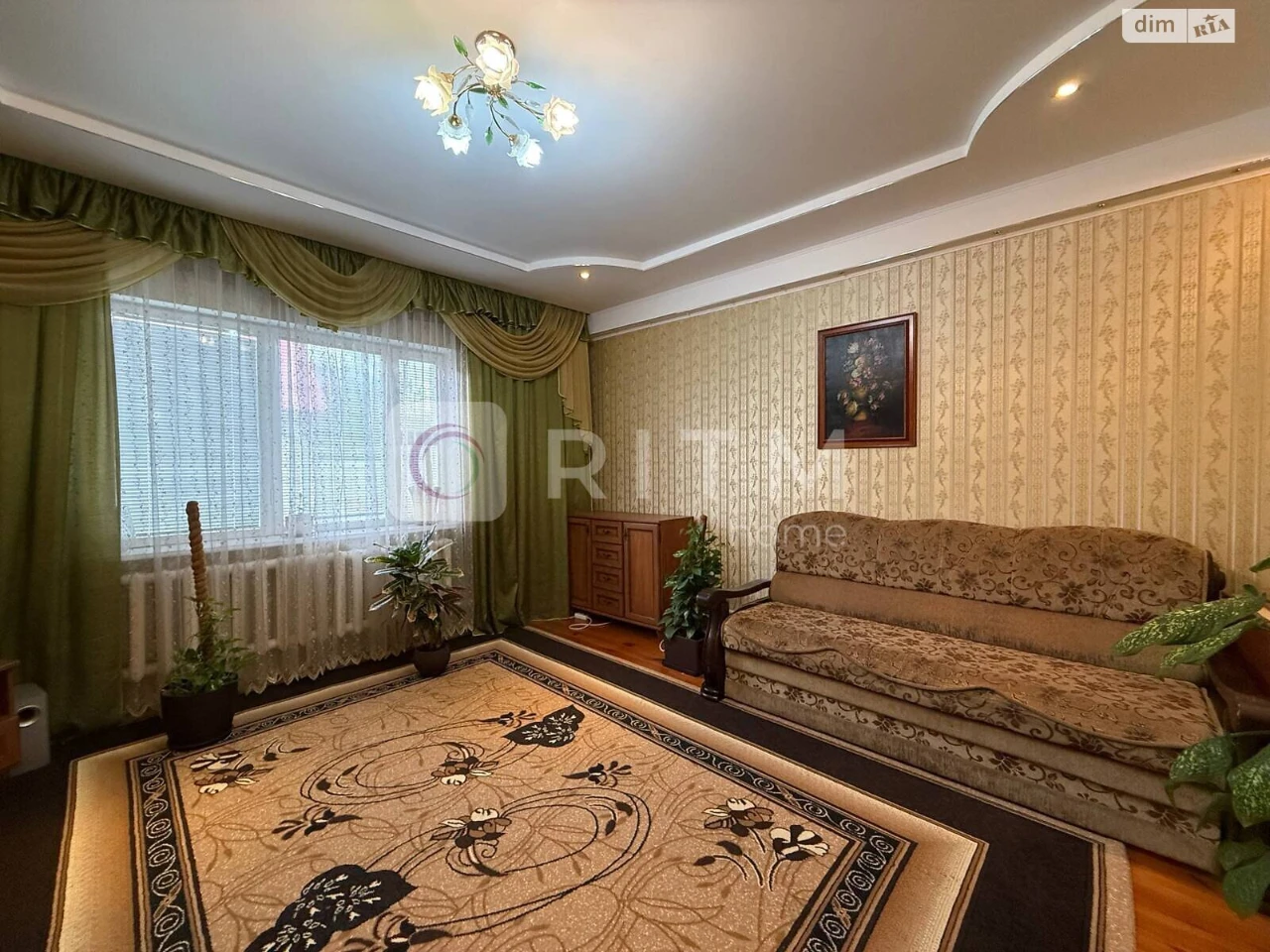 Продаж Частина будинку