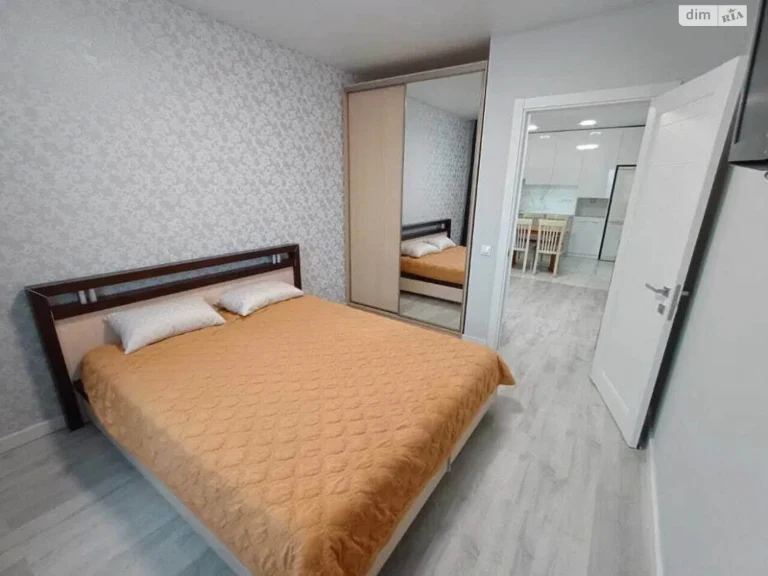 Apartment for sale Osnovyansky
