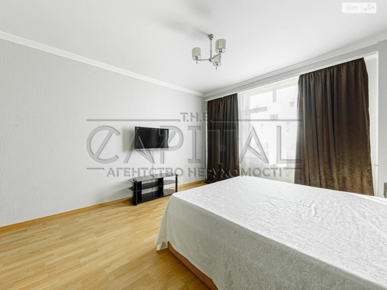 Продаж Квартира Печерський