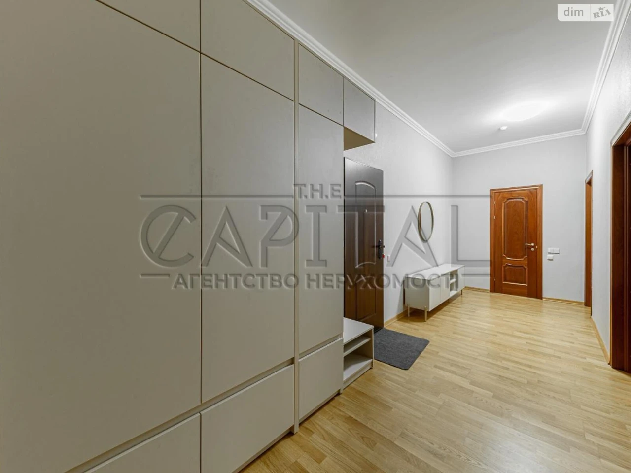 Продаж Квартира Печерський