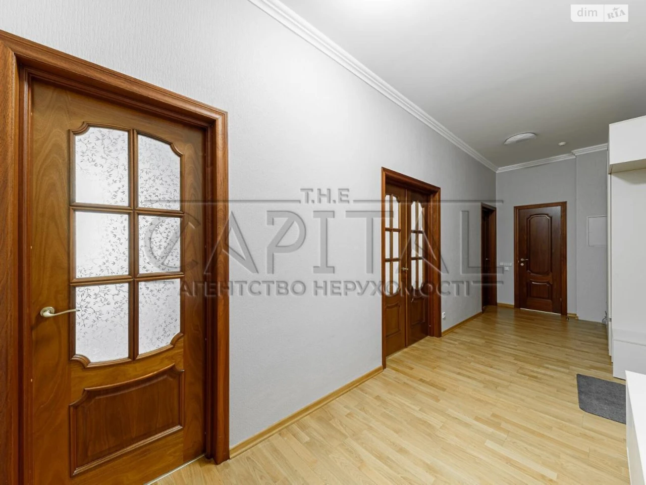 Продаж Квартира Печерський
