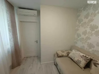 Apartment for sale Osnovyansky