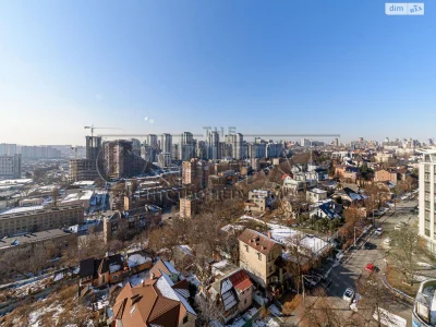 Продаж Квартира Печерський