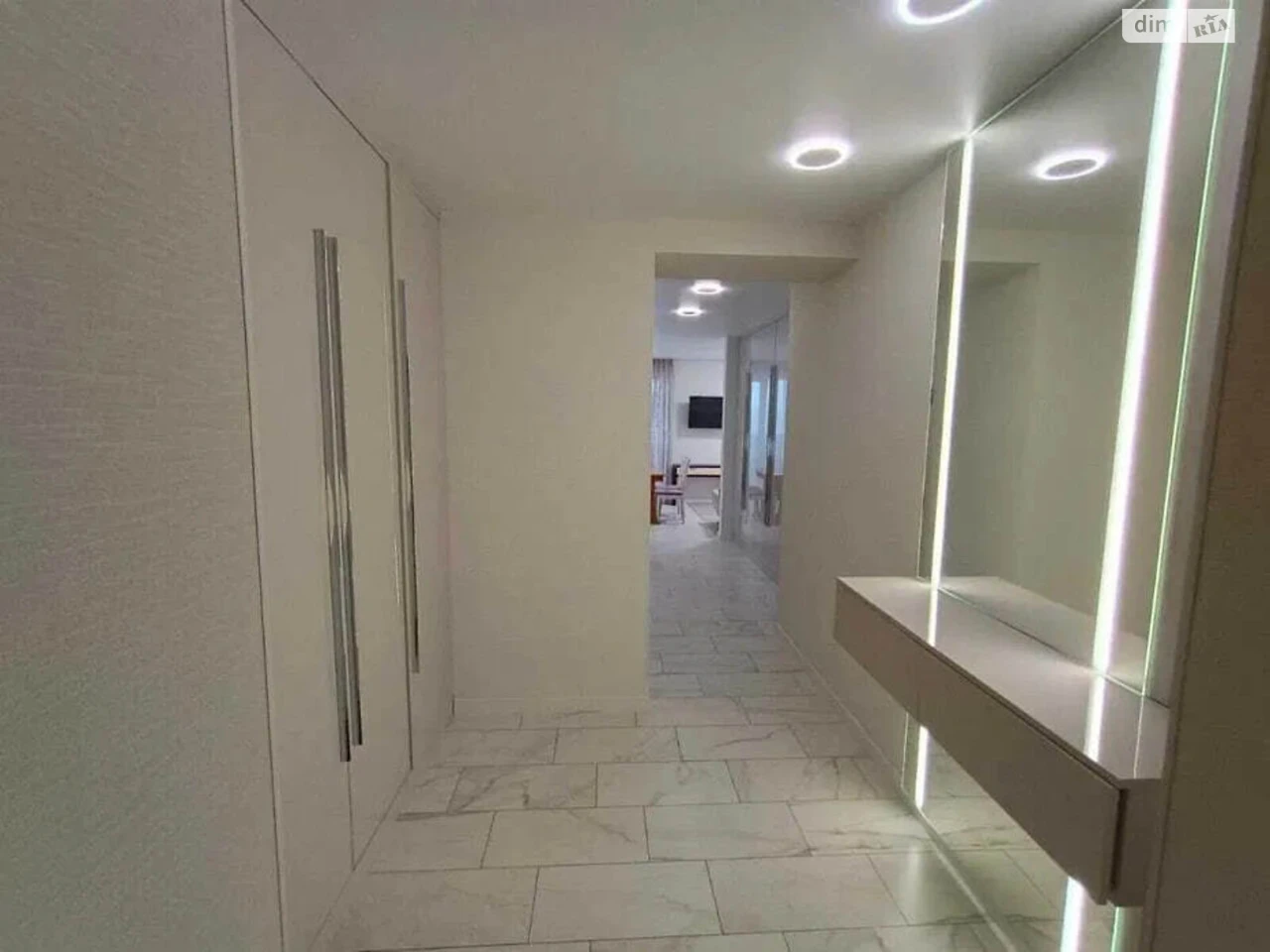 Apartment for sale Osnovyansky