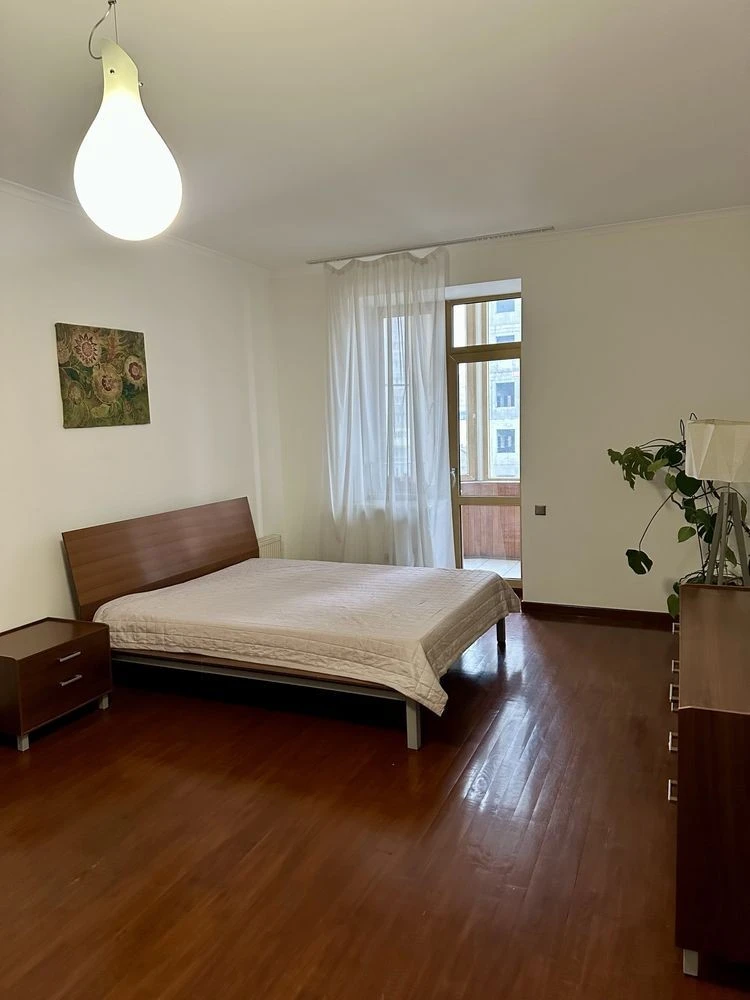 ‼️Без %‼️Продаж 5 ком. квартири (300м2) по ул. Дмитриевская.