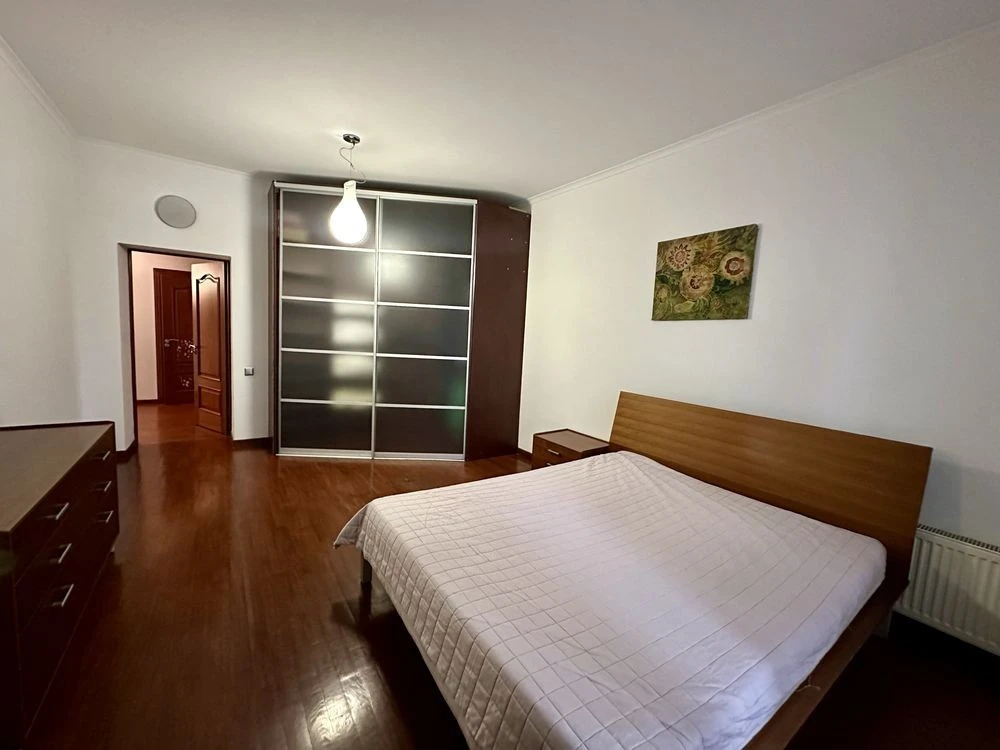 ‼️Без %‼️Продаж 5 ком. квартири (300м2) по ул. Дмитриевская.