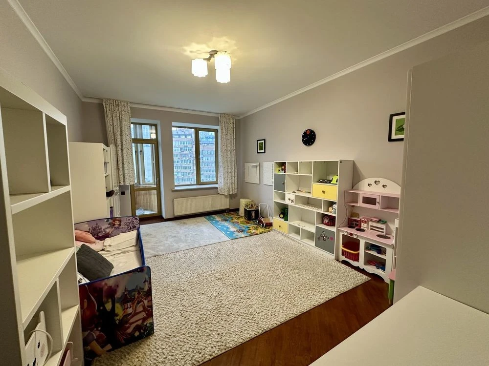 ‼️Без %‼️Продаж 5 ком. квартири (300м2) по ул. Дмитриевская.