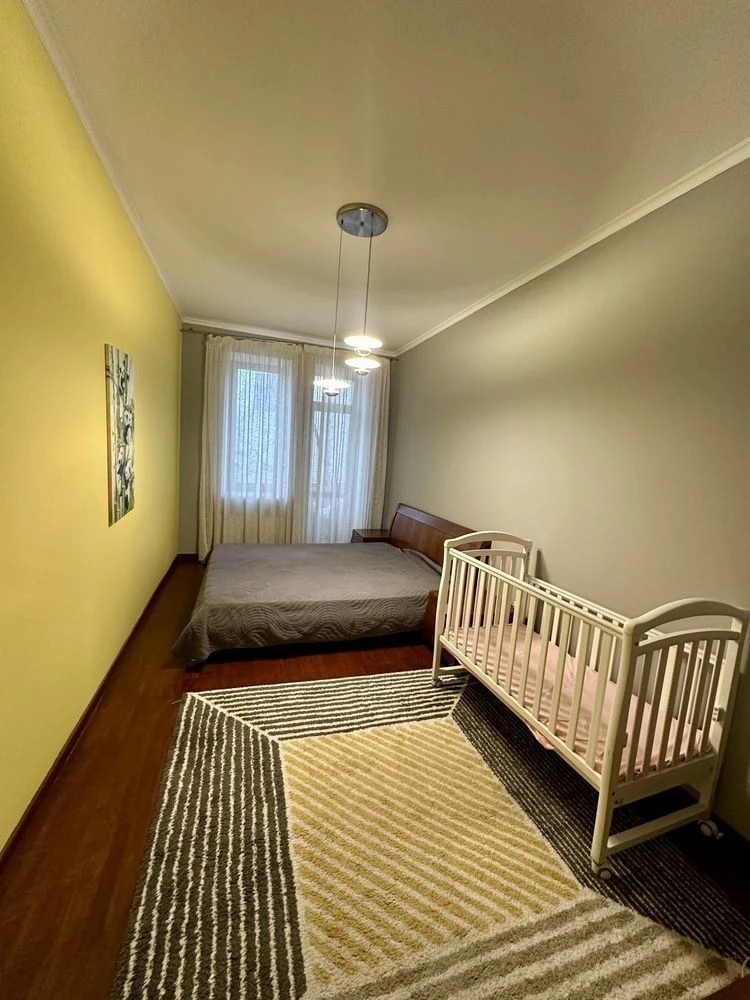 ‼️Без %‼️Продаж 5 ком. квартири (300м2) по ул. Дмитриевская.