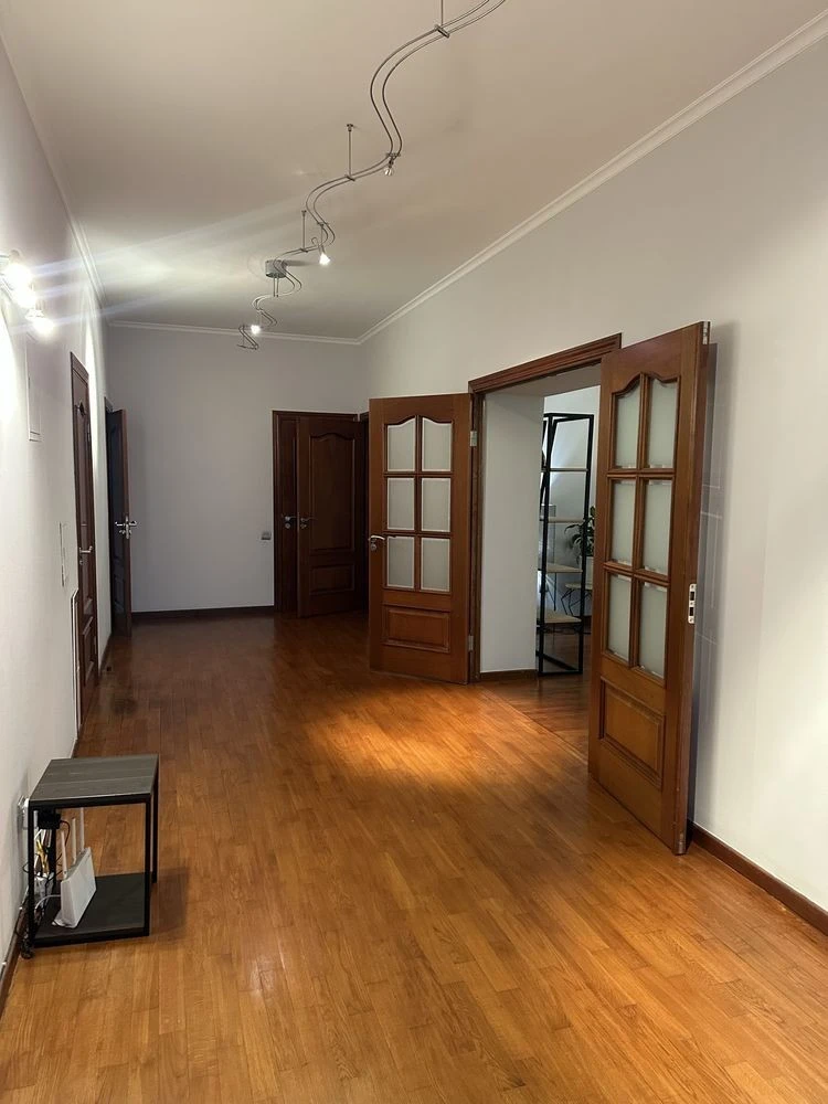 ‼️Без %‼️Продаж 5 ком. квартири (300м2) по ул. Дмитриевская.