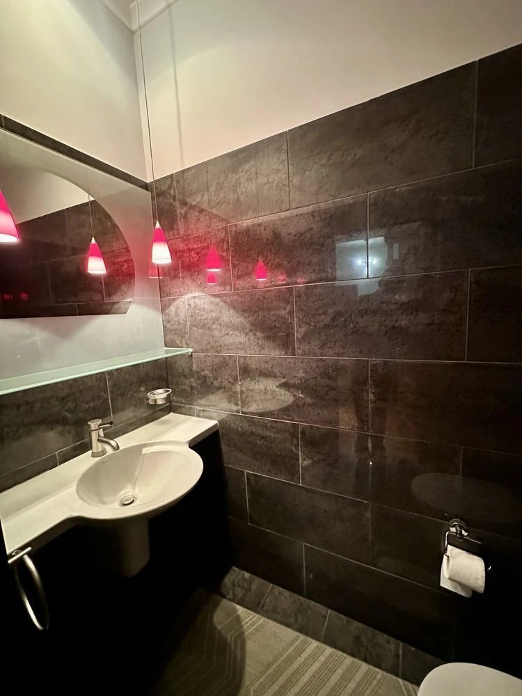 ‼️Без %‼️Продаж 5 ком. квартири (300м2) по ул. Дмитриевская.
