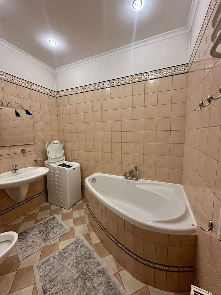 ‼️Без %‼️Продаж 5 ком. квартири (300м2) по ул. Дмитриевская.