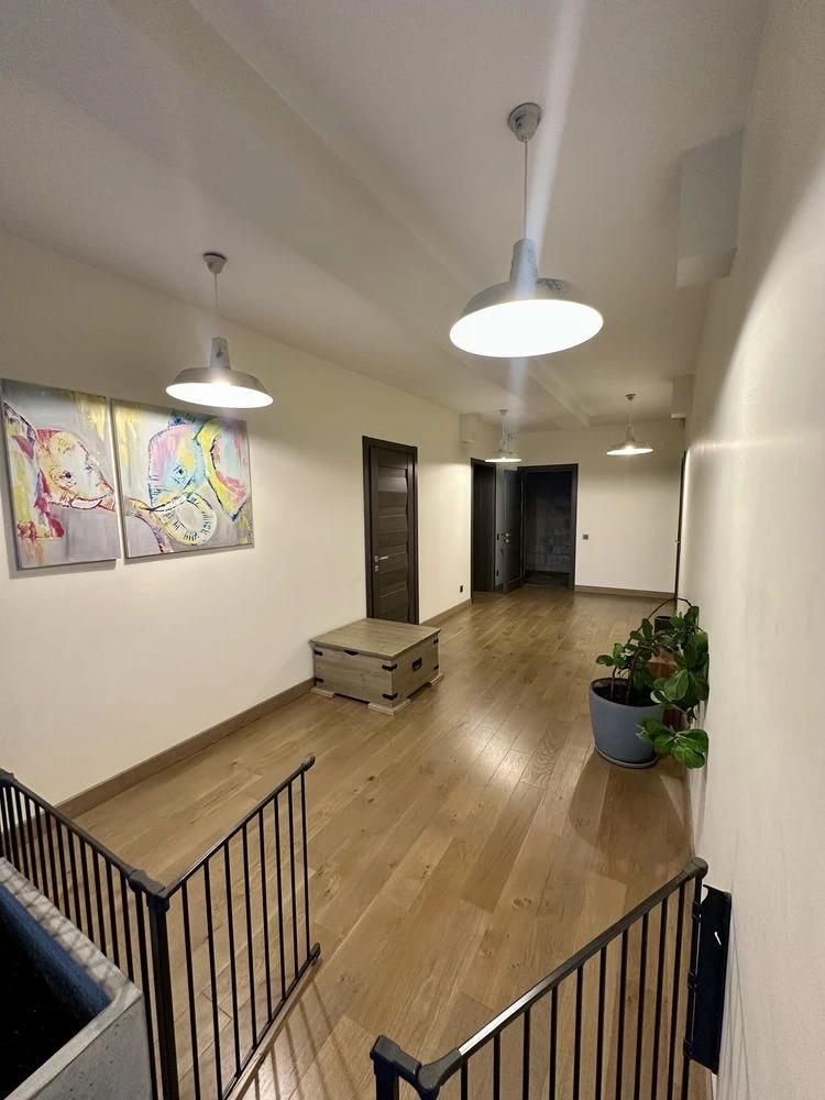 ‼️Без %‼️Продаж 5 ком. квартири (300м2) по ул. Дмитриевская.