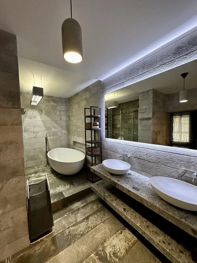 ‼️Без %‼️Продаж 5 ком. квартири (300м2) по ул. Дмитриевская.