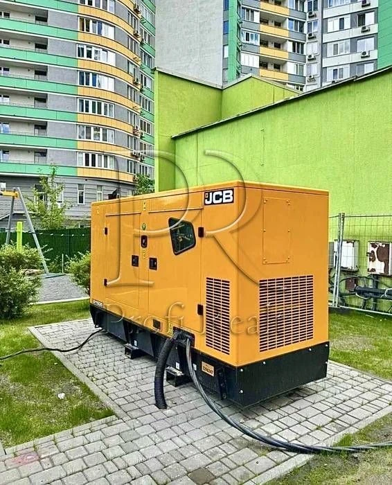 Продаж 58к ЖК Паркове місто Варшавський Яскравий/вул Вишгоро