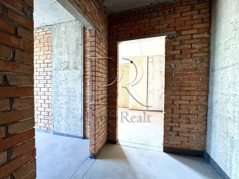 Продаж 58к ЖК Паркове місто Варшавський Яскравий/вул Вишгоро