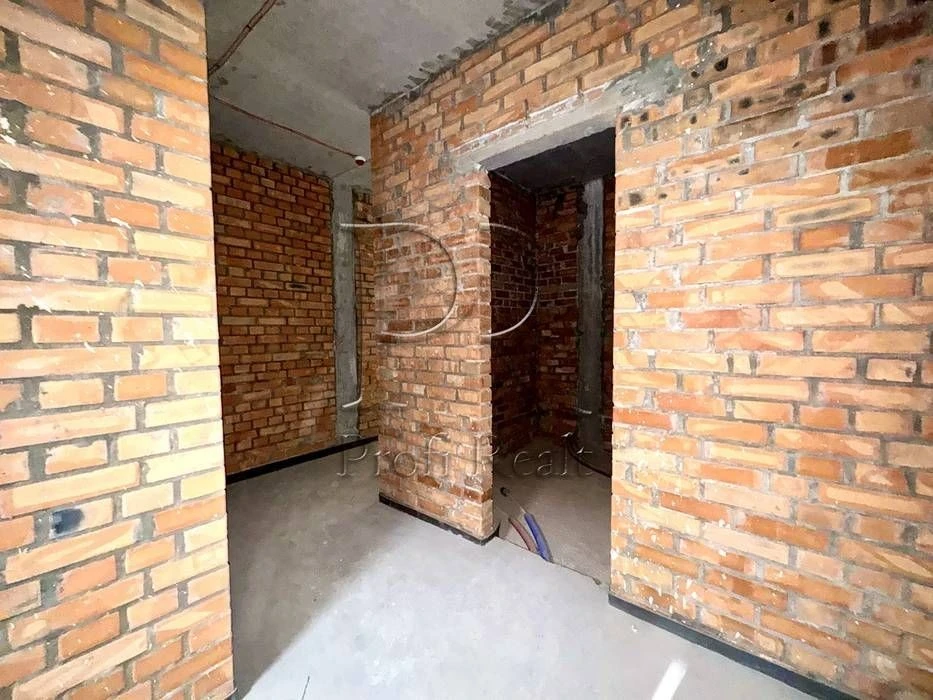 Продаж 58к ЖК Паркове місто Варшавський Яскравий/вул Вишгоро