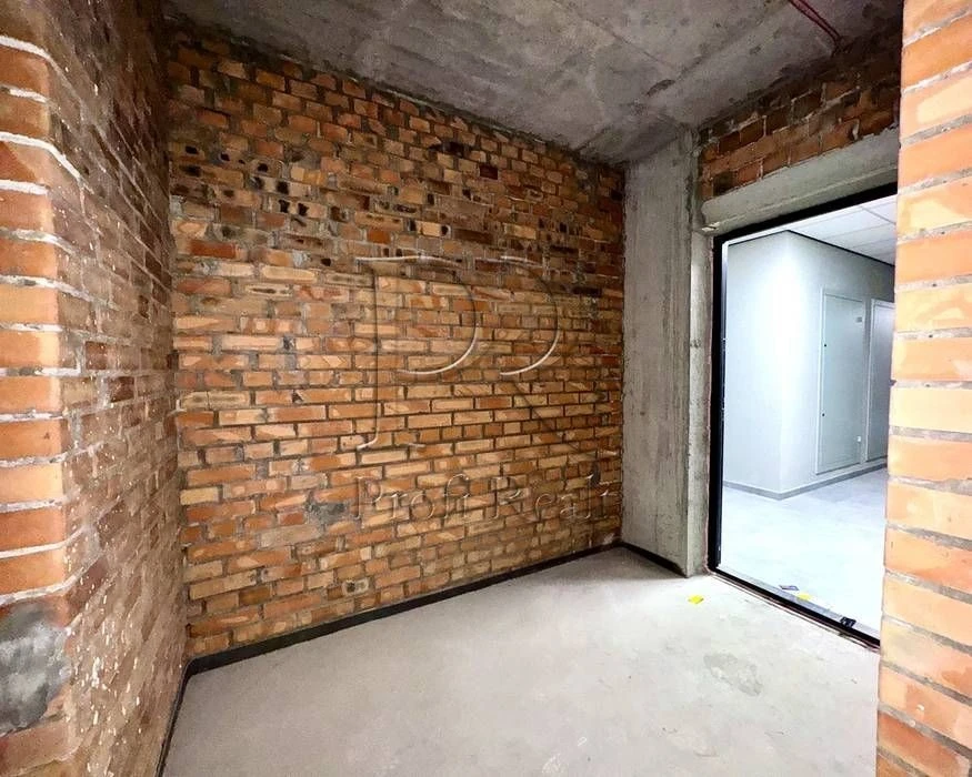 Продаж 58к ЖК Паркове місто Варшавський Яскравий/вул Вишгоро