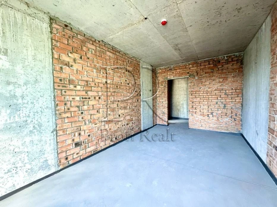 Продаж 58к ЖК Паркове місто Варшавський Яскравий/вул Вишгоро