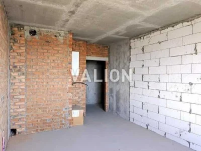 Продаж БЕЗ% 2-кімнатної квартири в ЖК "Метрополіс", вулиця А