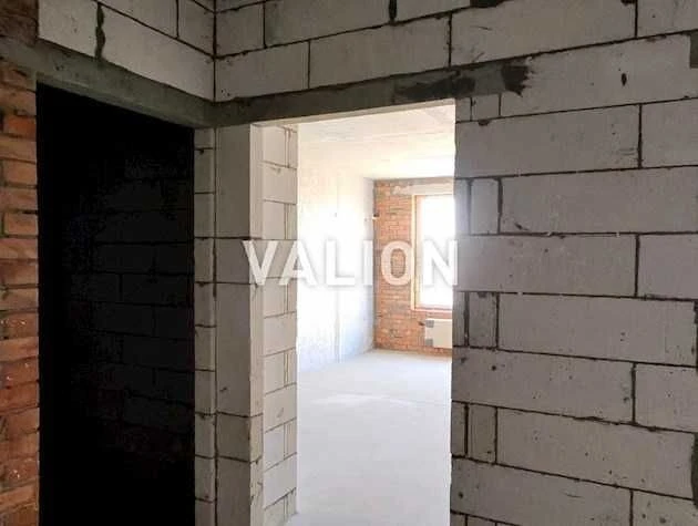 Продаж БЕЗ% 2-кімнатної квартири в ЖК "Метрополіс", вулиця А