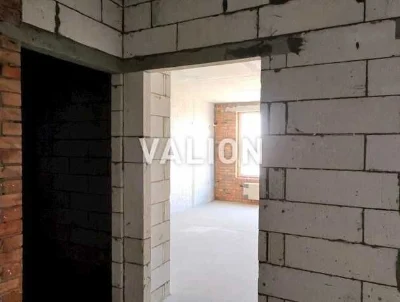 Продаж БЕЗ% 2-кімнатної квартири в ЖК "Метрополіс", вулиця А