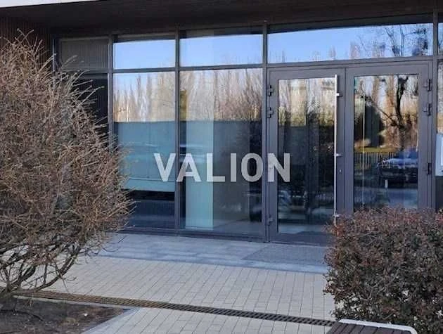 Продаж БЕЗ% 2-кімнатної квартири в ЖК "Метрополіс", вулиця А