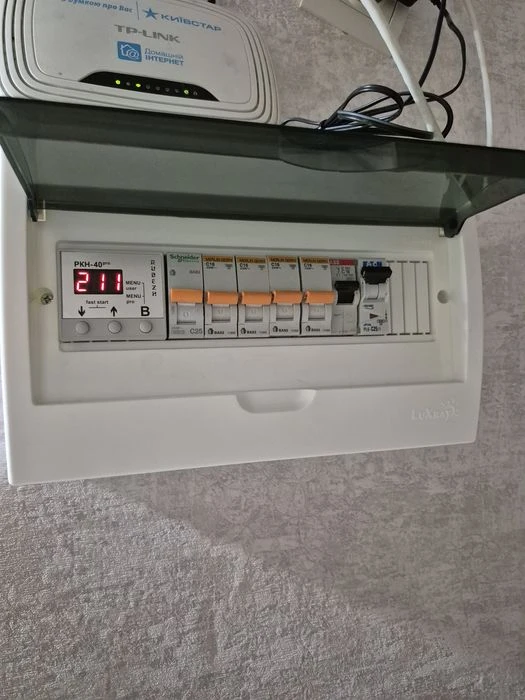 Продам 1 кімнатну квартиру, вул. Робоча