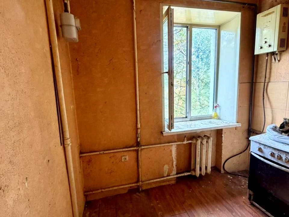 Квартира. Дніпро, Авіаційна вул.