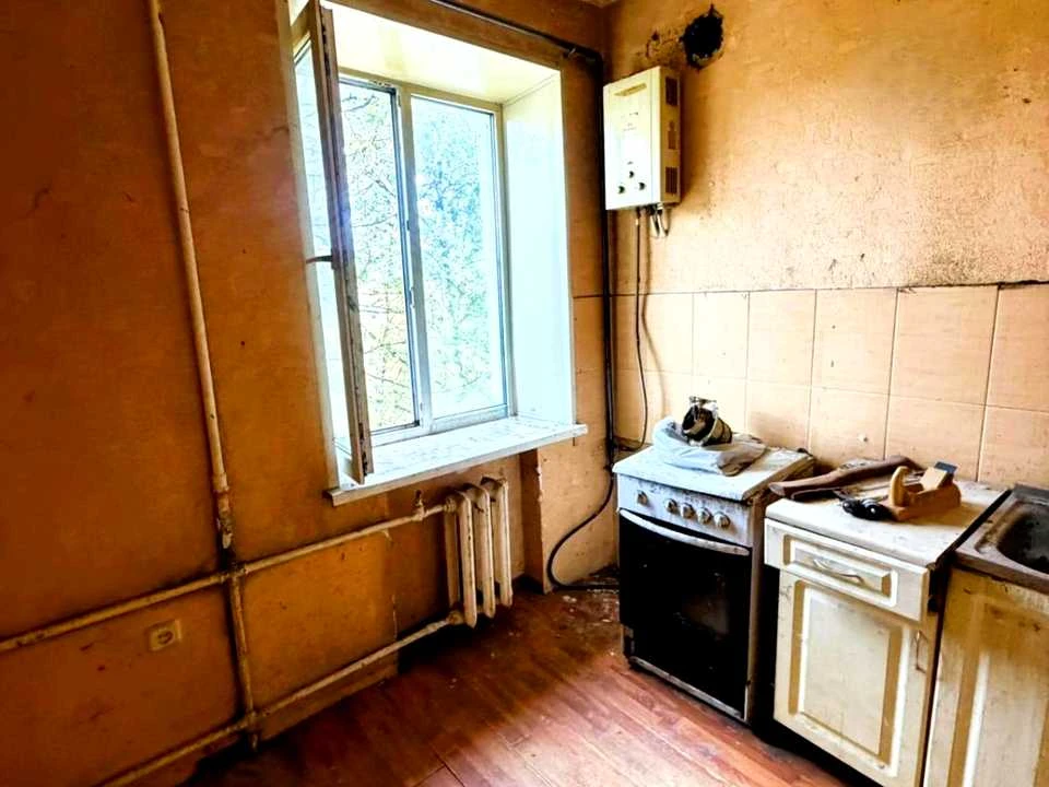 Квартира. Дніпро, Авіаційна вул.
