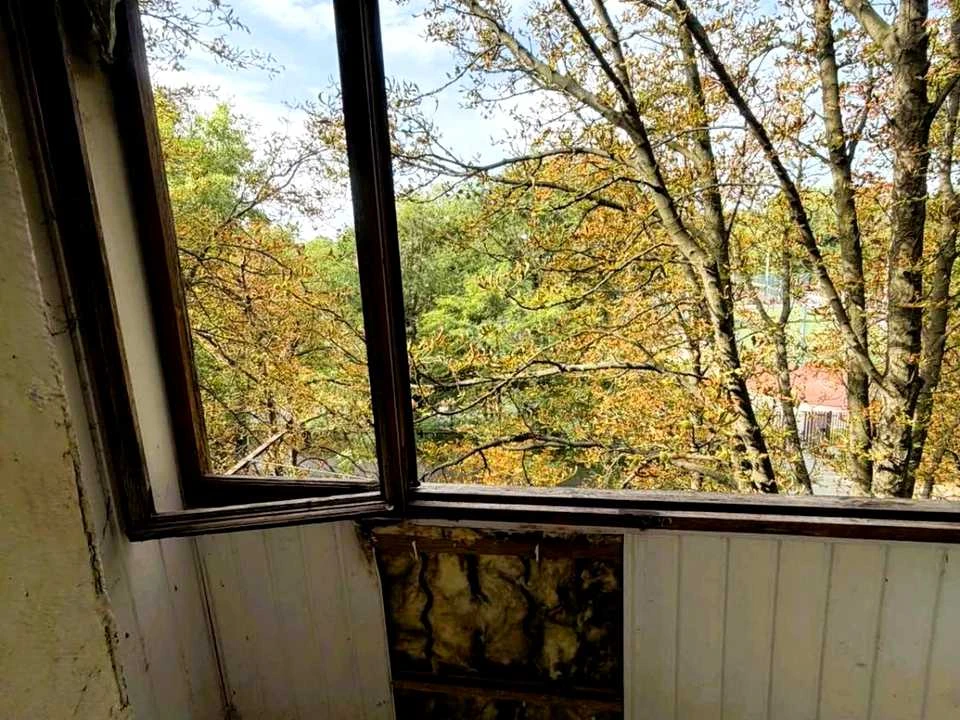 Квартира. Дніпро, Авіаційна вул.